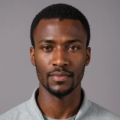 Marcus Dele, Head of Product